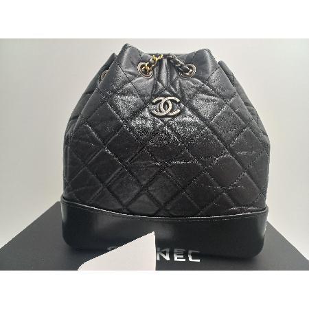 28)Chanel()    긮    [ûֱõ]
